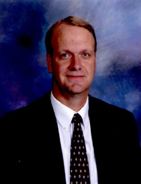 Photo of Clark A Wilkinson , CPA - Wilkinson Cooley & Company
