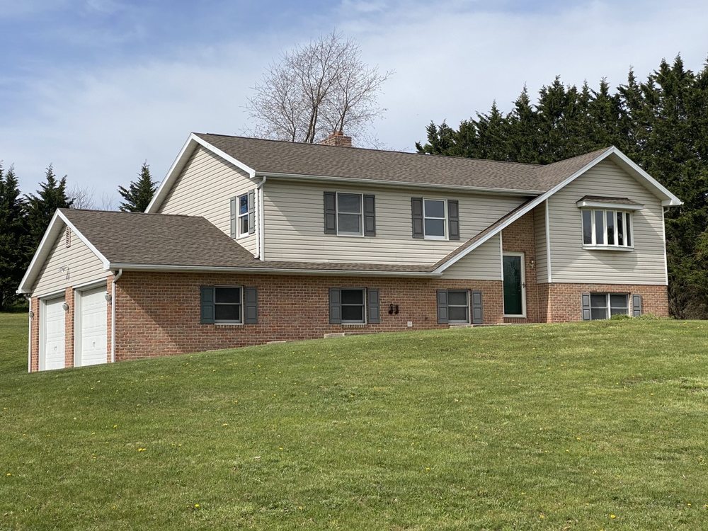Photo of Affordable Roofs & Remodeling