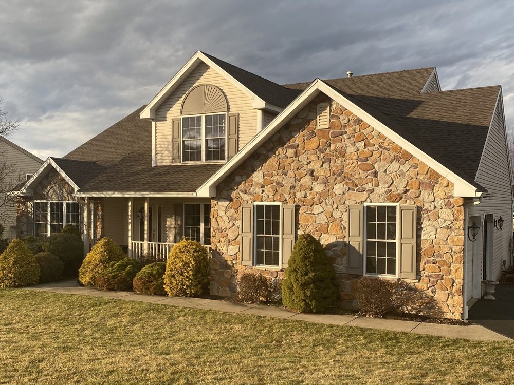Photo of Affordable Roofs & Remodeling
