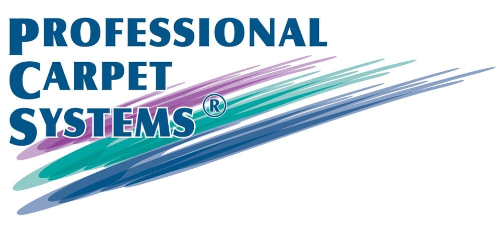 Photo of Professional Carpet Systems