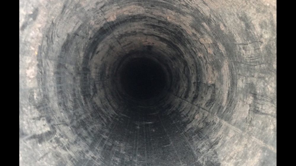 Photo of Maxima Duct Cleaning - Dryer Vent, Chimney Cleaning