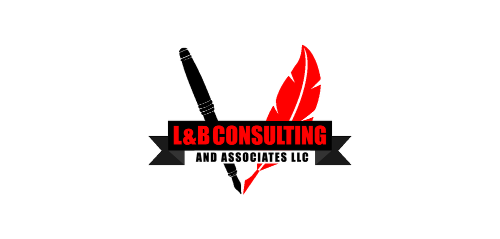 Photo of L&B Consulting