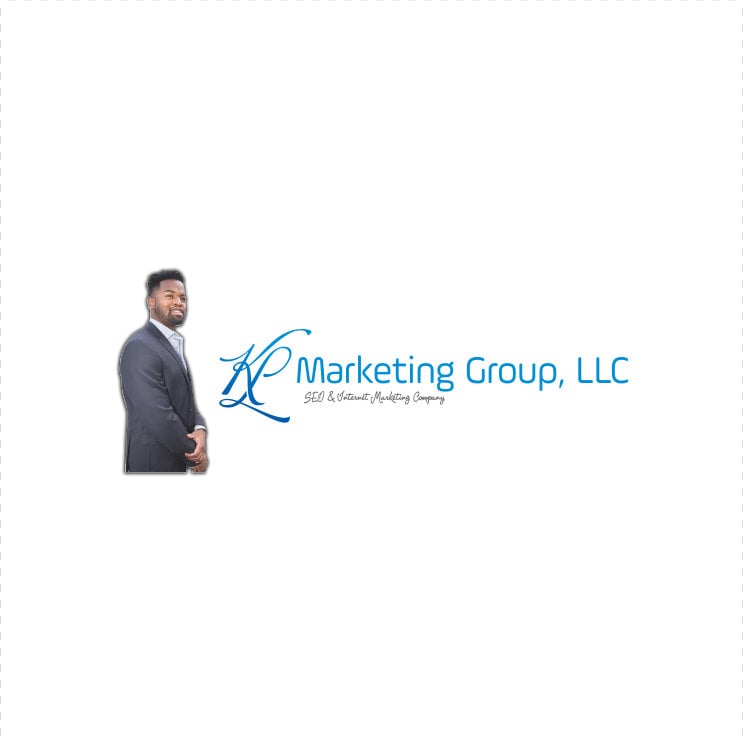Photo of KL Marketing Group, LLC