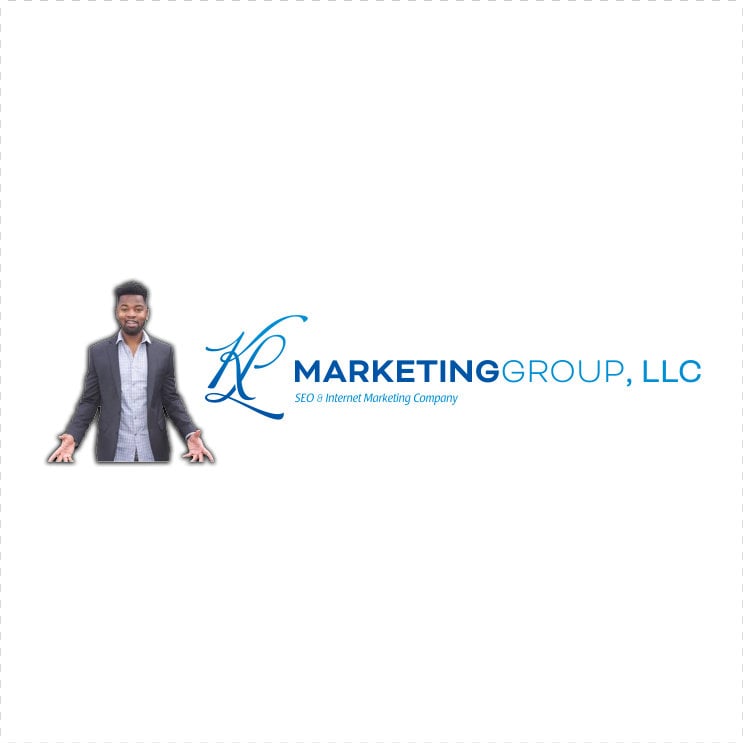 Photo of KL Marketing Group, LLC