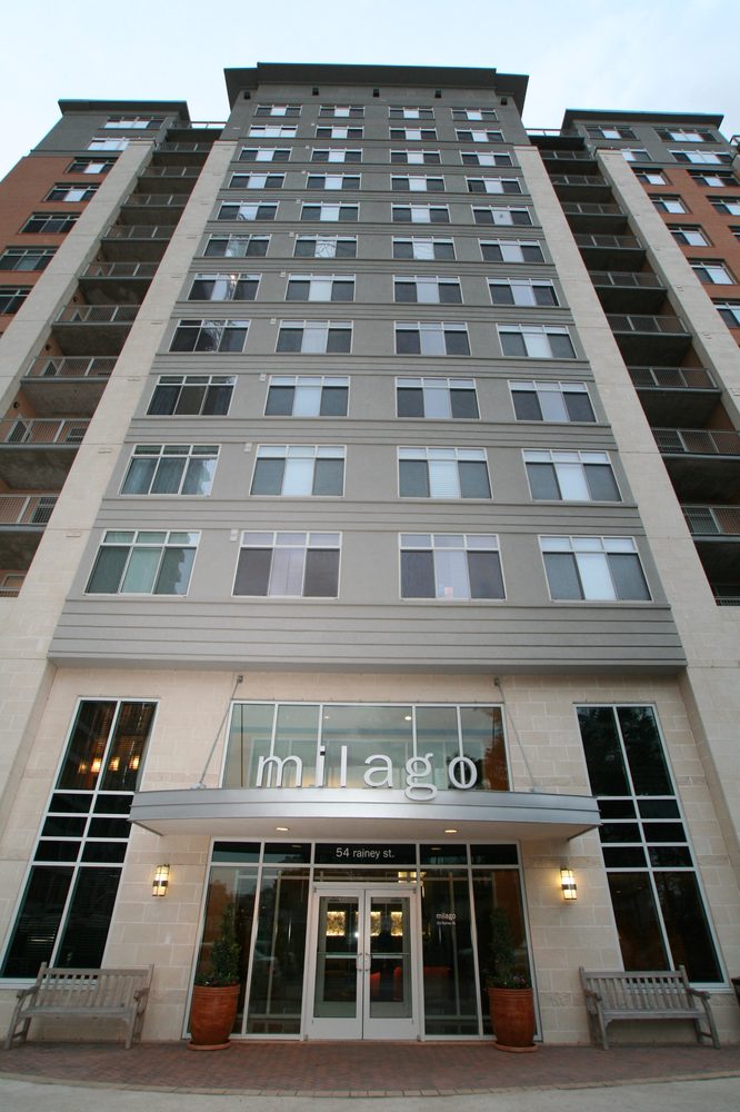 Photo of Milago