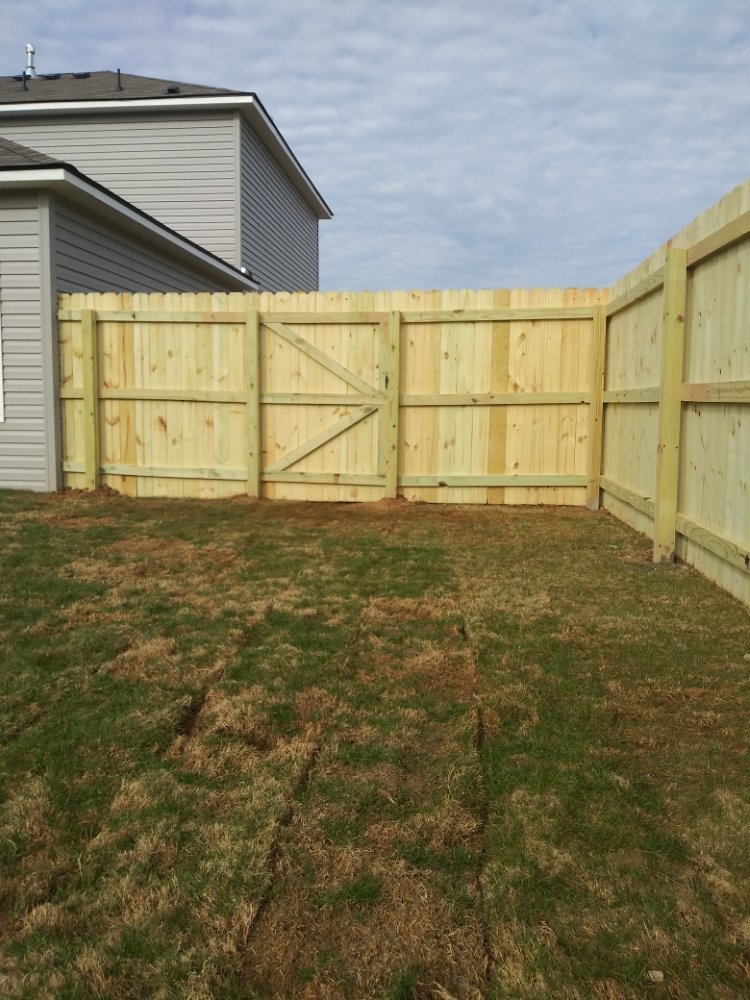 Photo of Five-Star Landscaping & Cleaning Services