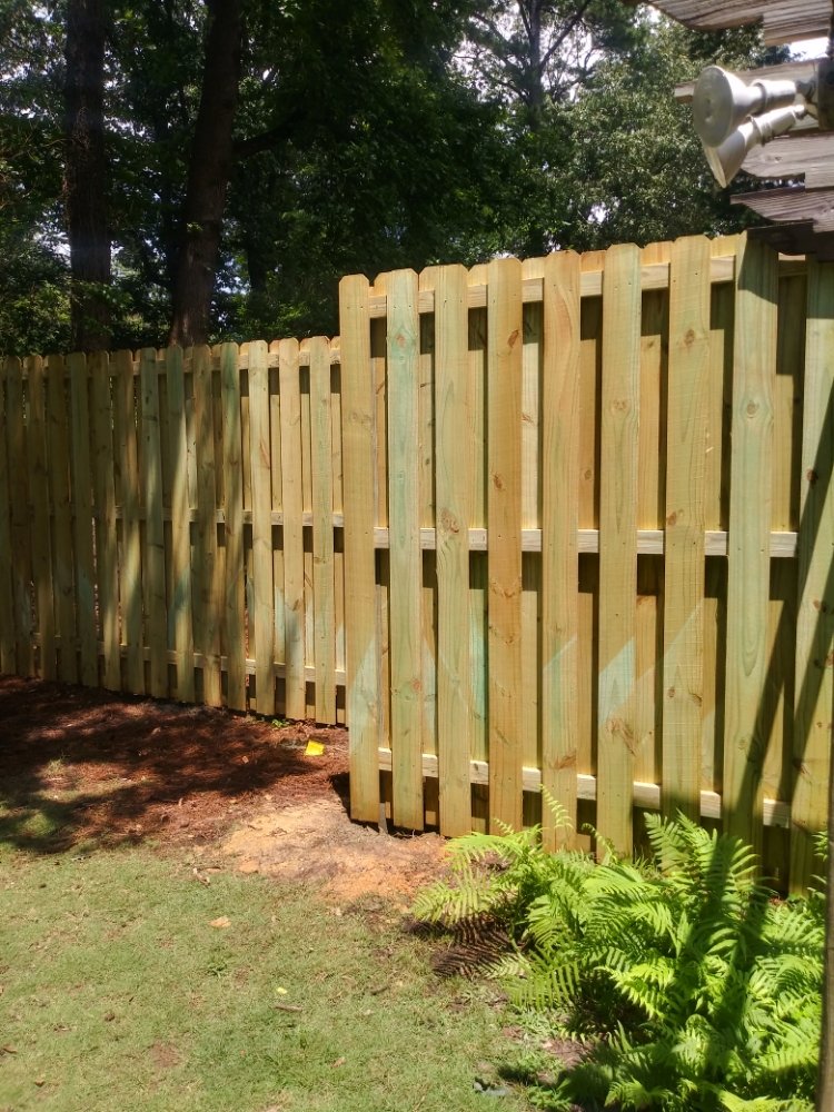 Photo of Five-Star Landscaping & Cleaning Services