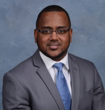 Photo of Reaves Law Firm