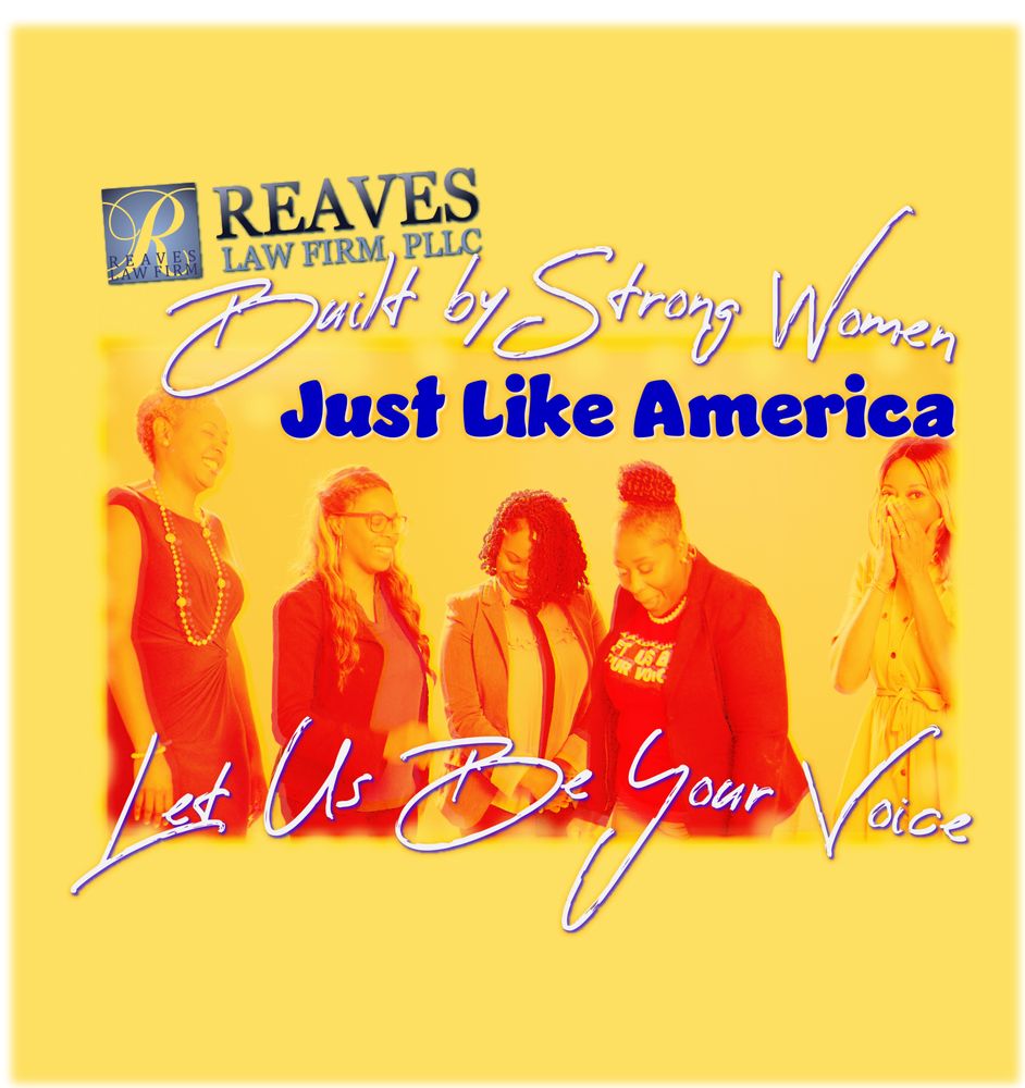 Photo of Reaves Law Firm