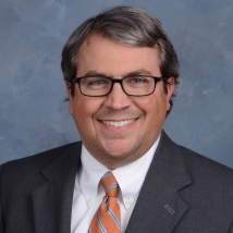 Photo of Reaves Law Firm