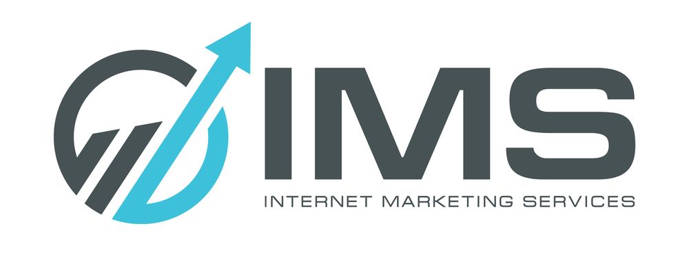 Photo of Internet Marketing Services