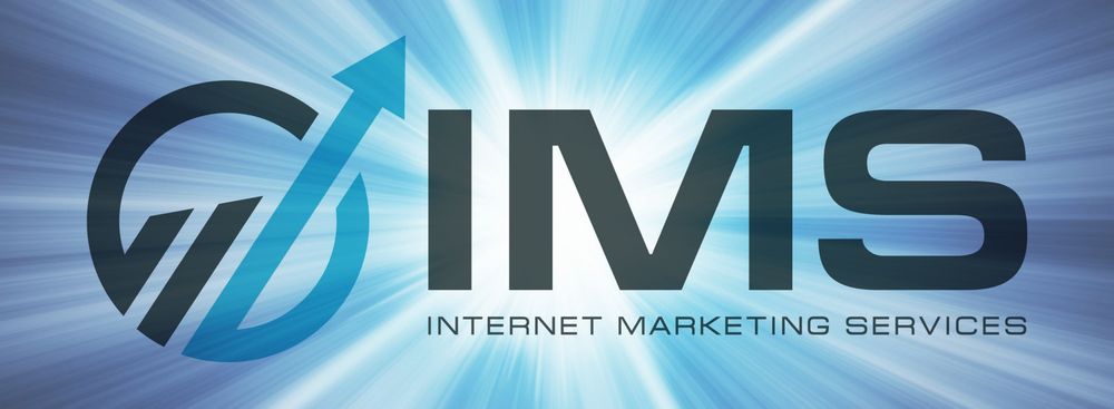 Photo of Internet Marketing Services