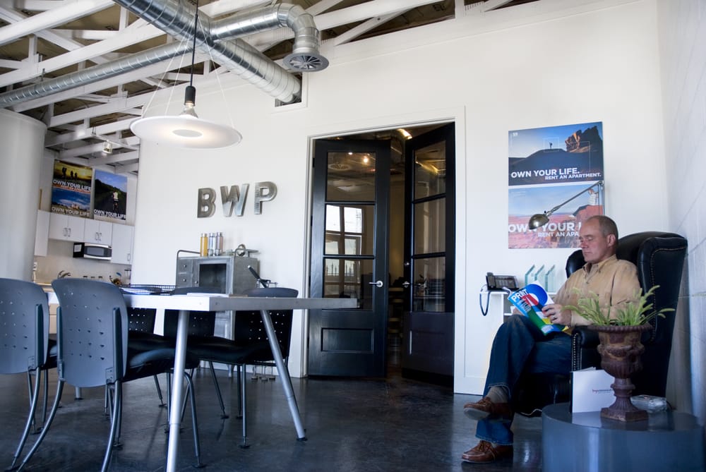 Photo of BWP Communications