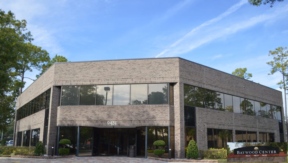 Photo of The Property Management Company of Jacksonville
