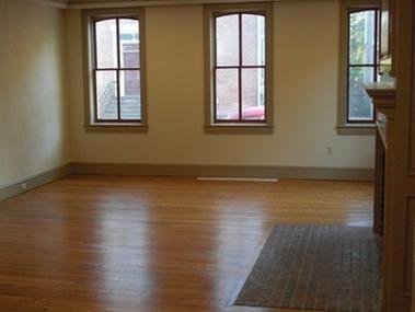 Photo of Todd A Reilly Flooring