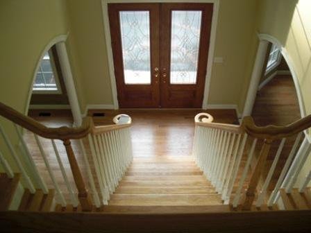 Photo of Todd A Reilly Flooring
