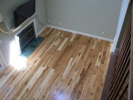 Photo of Todd A Reilly Flooring