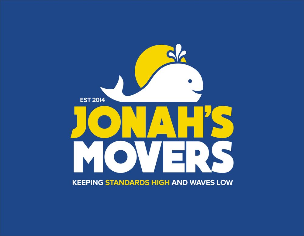 Photo of Jonah's Movers