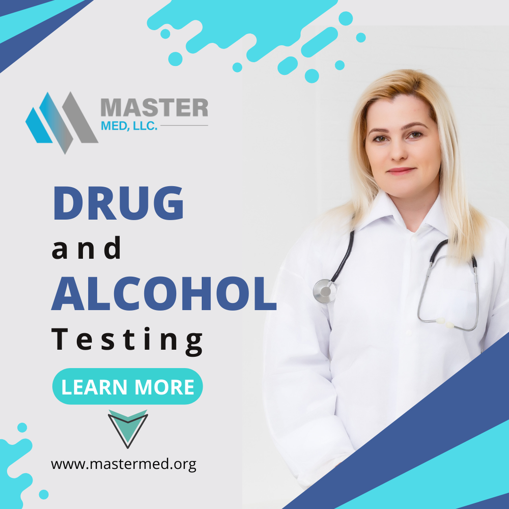 Photo of MasterMed