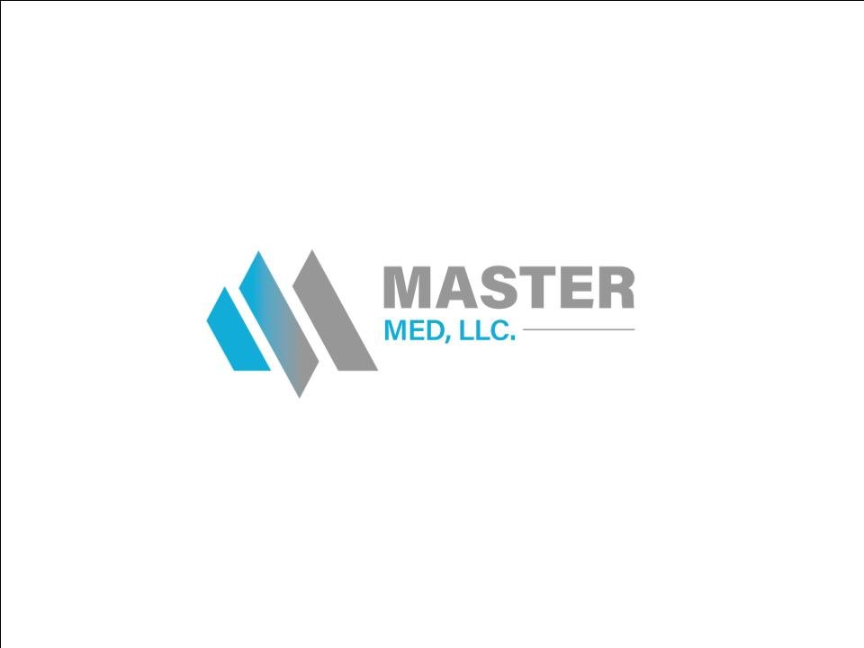 Photo of MasterMed