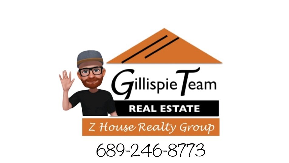 Photo of David Castillo Realtor