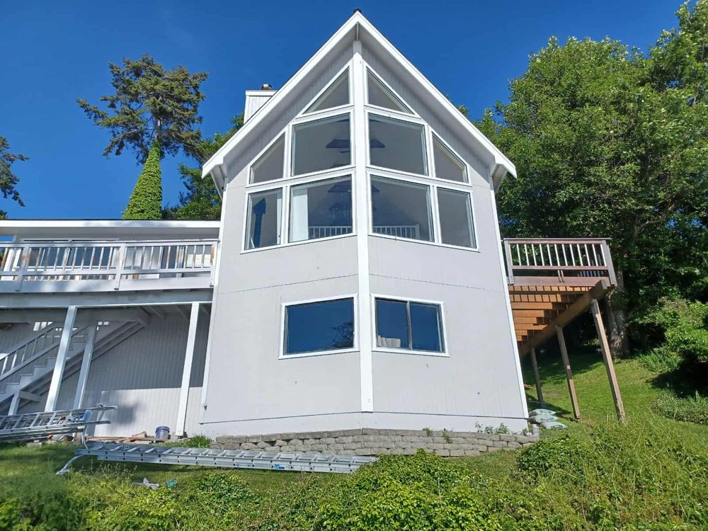 Photo of All Pro Painting Eastside