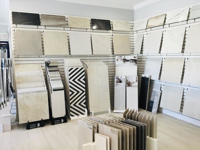 Photo of Italy Tiles And Marble