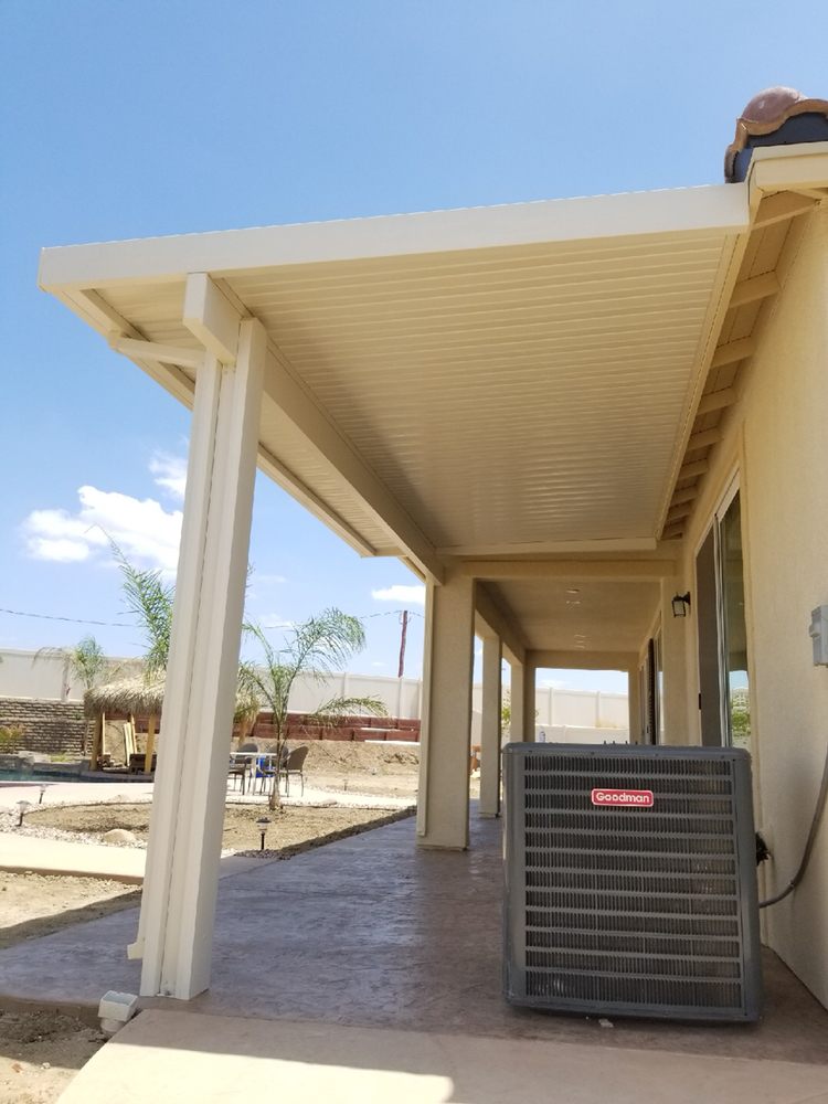 Photo of Patio Guy