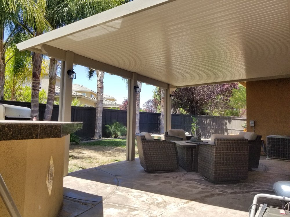 Photo of Patio Guy