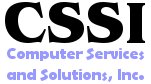 Photo of Computer Services and Solutions