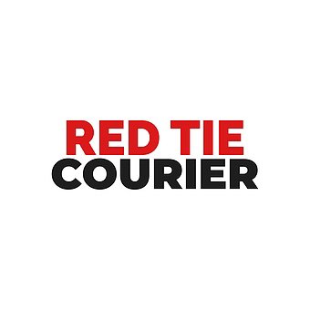 Photo of Red Tie Courier Services