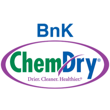 Photo of BnK Chem-Dry Oceanside