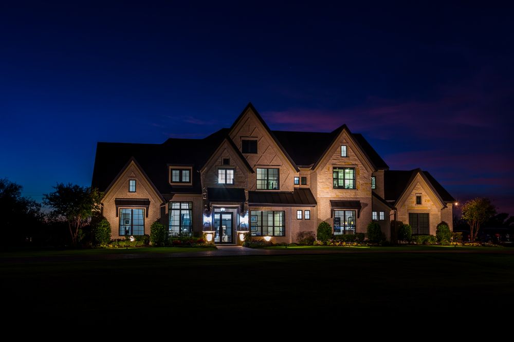 Photo of Hill Country Home Loans