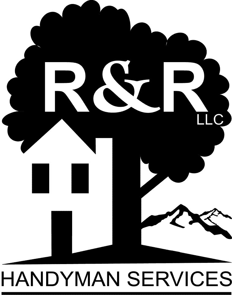 Photo of R & R Handyman Services