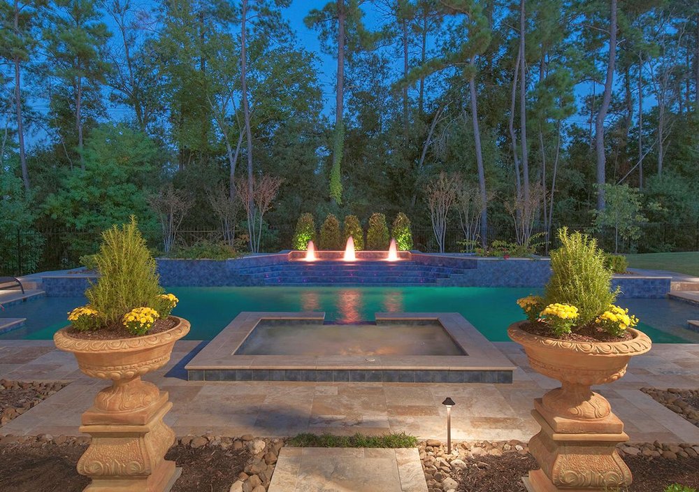 Photo of Wise Pool Company