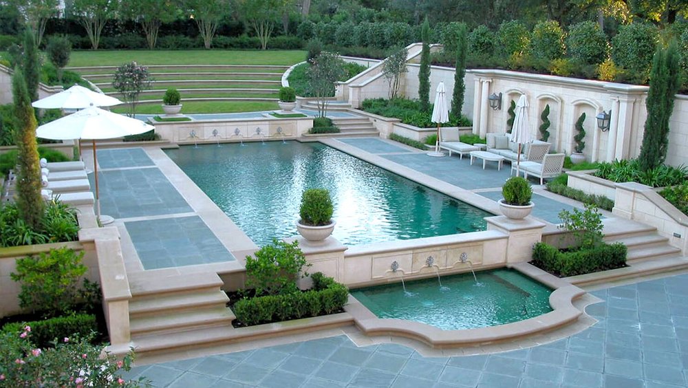 Photo of Wise Pool Company