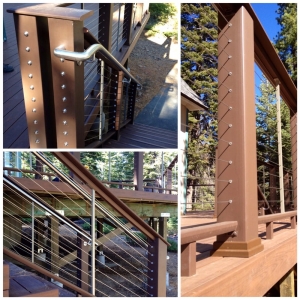 Photo of Cyprex Construction Landscapes