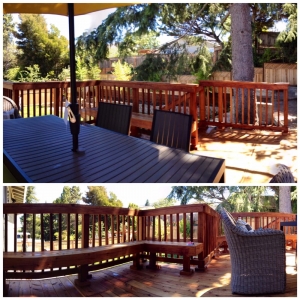 Photo of Cyprex Construction Landscapes