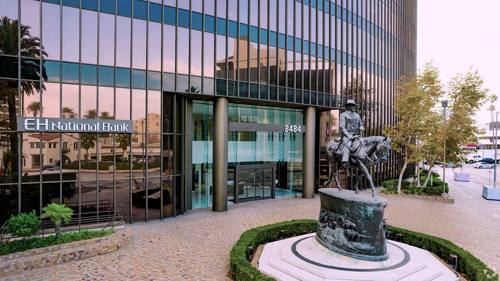 Photo of Wrongful Termination Law Group