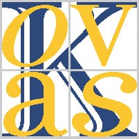 Photo of Kovas & Associates
