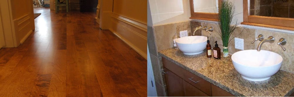 Photo of Mountainview Construction & Remodeling