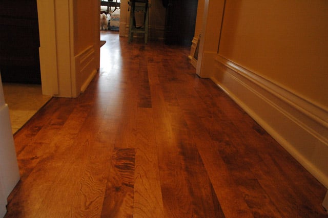 Photo of Mountainview Construction & Remodeling