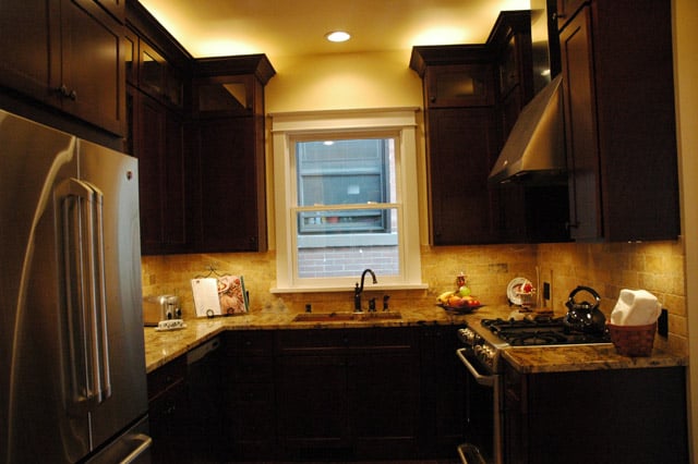 Photo of Mountainview Construction & Remodeling