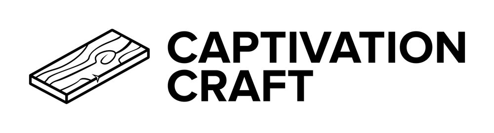 Photo of Captivation Craft