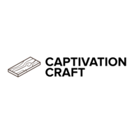 Photo of Captivation Craft