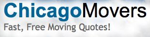 Photo of Chicago Movers