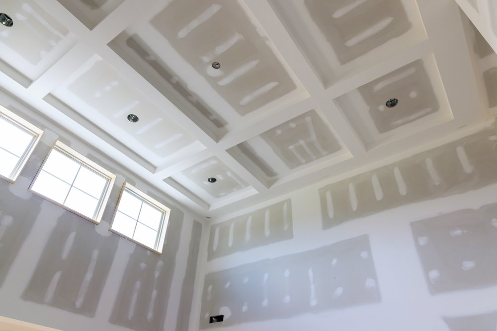 Photo of GMT Drywall