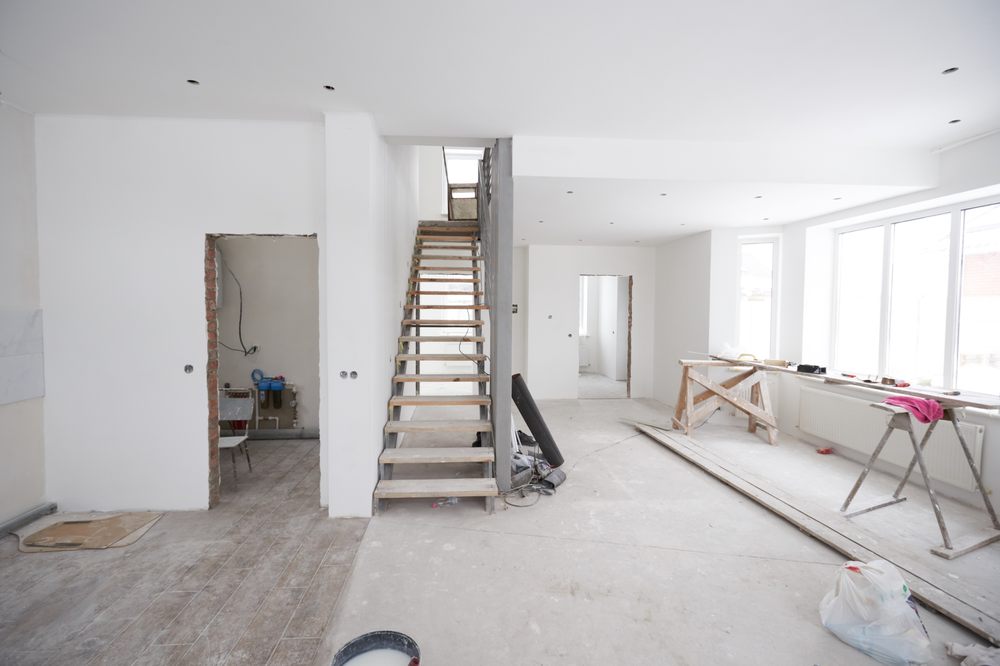 Photo of GMT Drywall