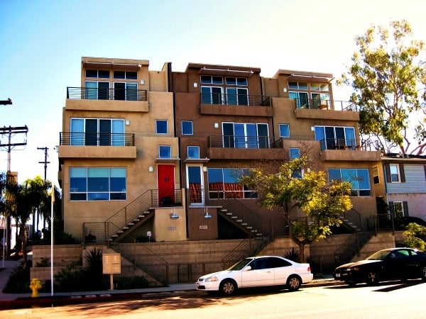 Photo of Western Windows Sales & Install