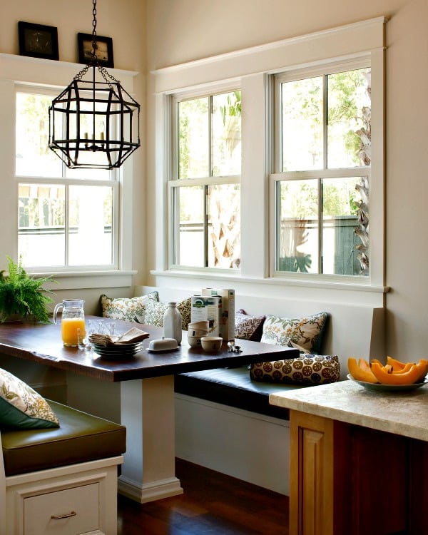 Photo of Western Windows Sales & Install
